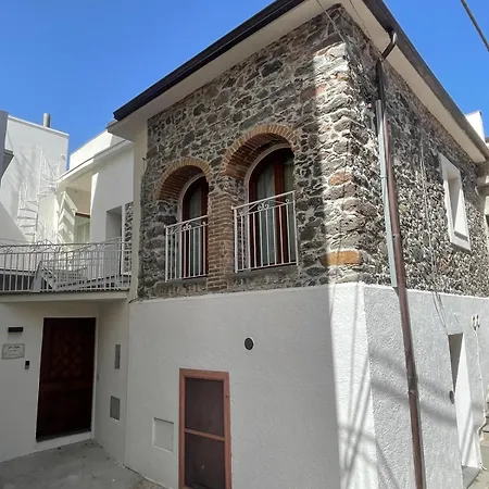 Sa Troppa De Sos Chentu