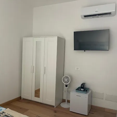 Sa Troppa De Sos Chentu