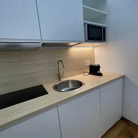 Sa Troppa De Sos Chentu