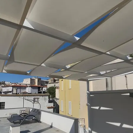 Sa Troppa De Sos Chentu