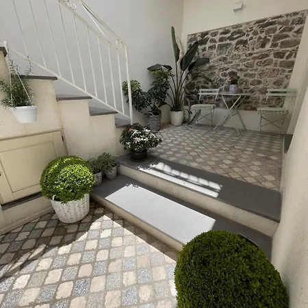 Sa Troppa De Sos Chentu Dorgali