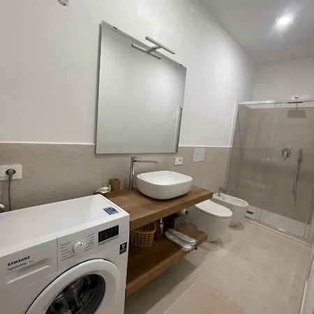 Sa Troppa De Sos Chentu 4*