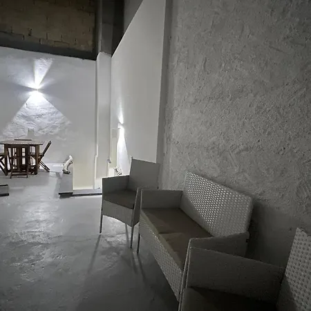 Sa Troppa De Sos Chentu 4* Dorgali