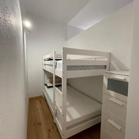 Sa Troppa De Sos Chentu Dorgali