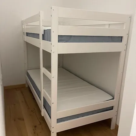 Sa Troppa De Sos Chentu 4* Dorgali