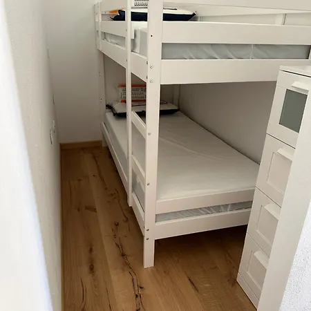 Sa Troppa De Sos Chentu Dorgali