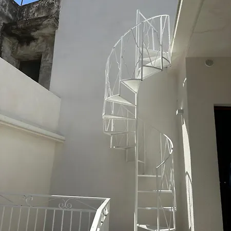 Sa Troppa De Sos Chentu 4*