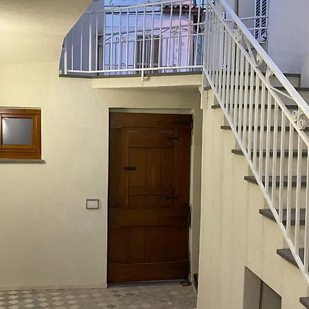 Sa Troppa De Sos Chentu