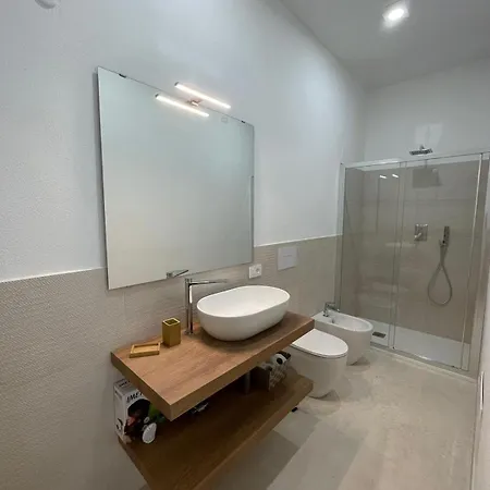Sa Troppa De Sos Chentu Konukevi 4*