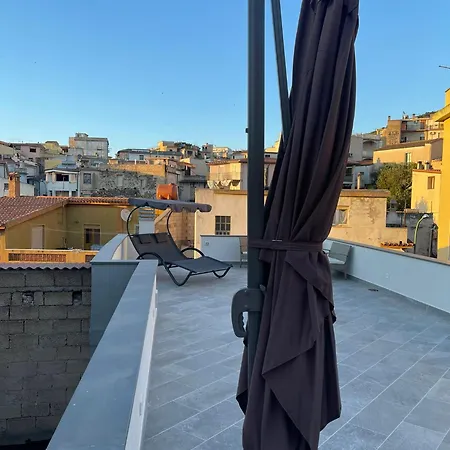 Sa Troppa De Sos Chentu