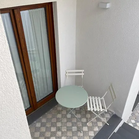 Sa Troppa De Sos Chentu