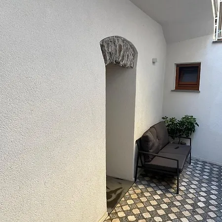 Sa Troppa De Sos Chentu