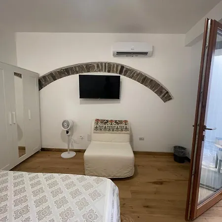 Sa Troppa De Sos Chentu