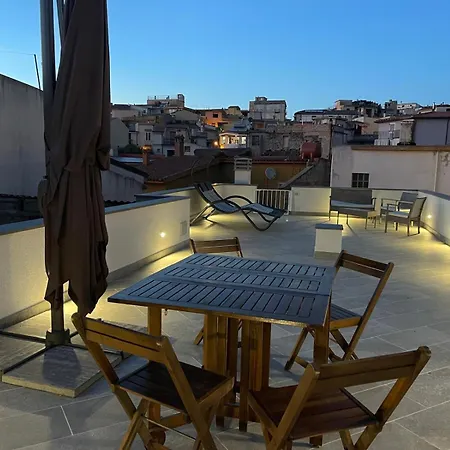 Sa Troppa De Sos Chentu 도르갈리