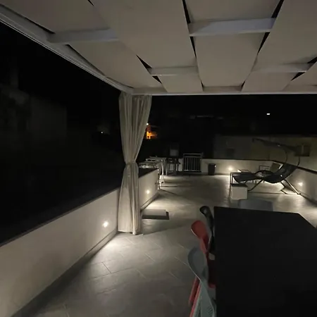 Sa Troppa De Sos Chentu 4* 도르갈리