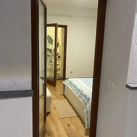 Sa Troppa De Sos Chentu Dorgali
