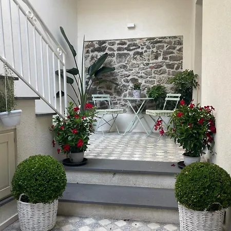 Sa Troppa De Sos Chentu